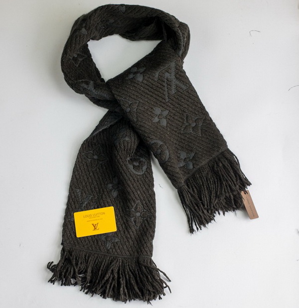 Iv brand scarf 38